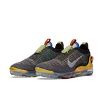 Nike Air VaporMax 2020 Flyknit 'Iron Grey' CJ6740-003