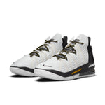 Nike LeBron 18 EP 'Home' CQ9284-100