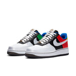 Nike Air Force 1 Low 'Olympic' DA1345-014