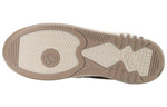 FILA Ventuno Sneakers Brown F12M216205FNA