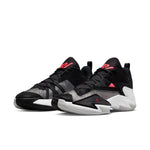 Air Jordan Westbrook One Take 3 PF 'Black Grey Fog' DC7700-001