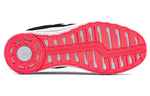 (WMNS) Under Armour Micro G Pursuit BP 'Black Pink' 3021969-004