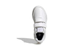(PS) adidas Tensaur Sport 2.0 GW1987