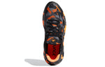 adidas Alphatorsion 360 'Dazzle Camo Print' FW9269