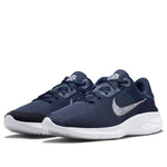 Nike Flex Experience Run 11 Next Nature 'Midnight Navy' DD9284-400