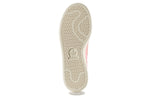 (WMNS) adidas Stan Smith Sock Primeknit 'Wonder Pink' BY9250