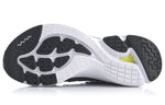 (WMNS) Li-Ning Crazy Run X 'Standard Black' ARHP054-4