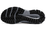 (WMNS) ASICS Trail Scout 2 'Black Sheet Rock' 1012B039-003