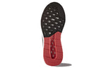 (WMNS) adidas Falcon Elite 'Black Brick Red' BB4406
