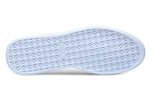 PUMA Basket Classic Low-TopBoard Shoes White 363075-01