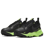(WMNS) Nike TC 7900 'Black Ghost Green' DD9681-001