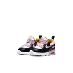 (TD) Nike Air Max Tiny 90 'Black Pink' 881924-022