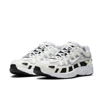 Nike P-6000 'Sail Wolf Grey' CD6404-101