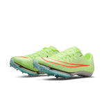 Nike Air Zoom Maxfly 'Barely Volt Hyper Orange' DH5359-700