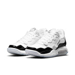 Air Jordan MA2 'Concord' CV8122-105