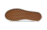 (PS) Vans Sk8-Mid Reissue V 'Denim 2-Tone' VN0A346YQ69