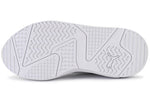 PUMA X-Ray 2 Square 'White Grey Violet' 373108-07
