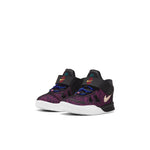(TD) Nike Kyrie 7 'Chinese New Year' CW3241-001