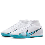 Nike Mercurial Superfly 9 Academy IC 'Blast Pack' DJ5627-146