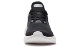 (WMNS) Li-Ning Sport Leisure 'Black White' AGLS024-5