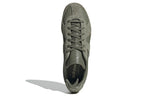 adidas originals Bw Army 'Green' GX4566