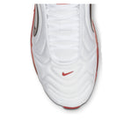 (WMNS) Nike Air Max 720 'White Red' CD2047-100