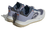(WMNS) adidas Five Ten Trailcross XT 'Silver Violet Steel' HQ3564