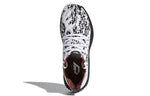 adidas Dame D.O.L.L.A. 'Oreo' AQ0828