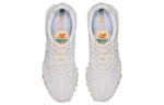 New Balance Casablanca x XC-72 'Cream' UXC72CBF