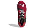adidas x Pharrell Solar Hu Glide ST 'Chinese New Year' EE8701