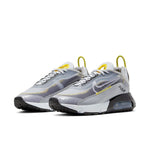 Nike Air Max 2090 'Wolf Grey' BV9977-002
