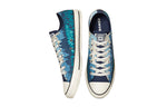 Converse The Great Outdoors Blue/Green 170846C