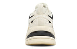 (WMNS) Skechers Stamina V2 149514-NTBK