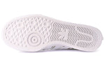 adidas x Disney Nizza 'Sport Goofy Pack - White' FW0645