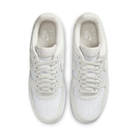 Nike Air Force 1 '07 LV8 'Summit White Phantom' FN5832-100