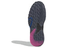 (WMNS) adidas Streetball 'Pink Black' FV2538