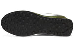 Nike Air Tailwind 79 'Olive' 487754-302