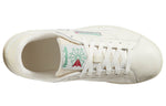 (WMNS) Reebok Npc Uk White DV5585