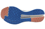 Li-Ning Rouge Rabbit 4 ARMR019-2