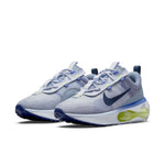 Nike Air Max 2021 'Ghost Ashen Slate' DA1925-002