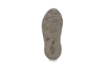 (PS) adidas Yeezy Foam Runner 'Stone Sage' GX7295