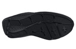 Under Armour Charged Pursuit 3 4E Wide 'Triple Black' 3025801-002