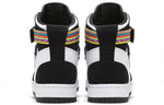 (WMNS) Air Jordan 1 Nova XX 'Multi-Color Strap' AV4052-003