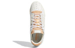 adidas Rivalry RM Low 'White Glow Orange' EE6378