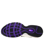 (GS) Nike Air Max 97 'Persian Violet' 921522-102
