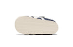 (TD) Onitsuka Tiger Corsair 'Blue White Red' 1184A050-400