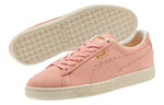 (WMNS) PUMA Suede Classic Easter 369209-01