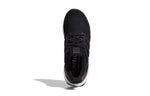 (GS) adidas UltraBoost 4.0 DNA J 'Black White' G58439