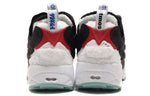 Reebok atmos x InstaPump Fury OG 'Doraemon - Black' GV7287