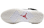 Air Jordan Proto React 'Wolf Grey' BV1654-002